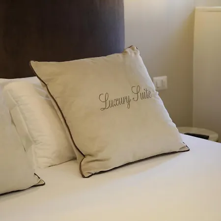 Alma Luxury *