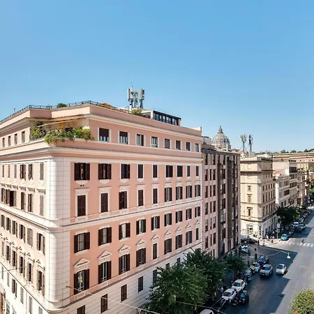 Alma Luxury
